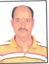 PANKAJ KUMAR