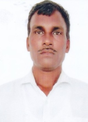 PRABHU RAM