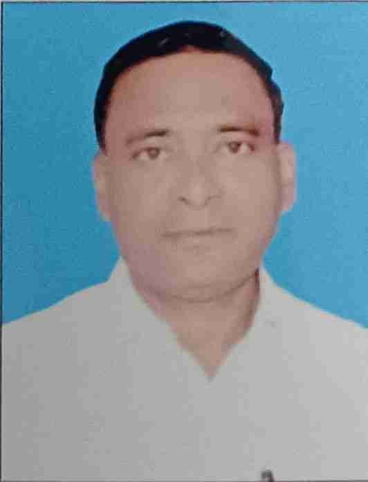 PRABUNATH THAKUR