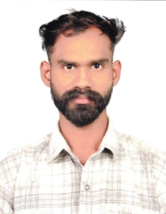 PRAHLAD