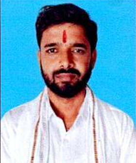 PRAKASH KUMAR