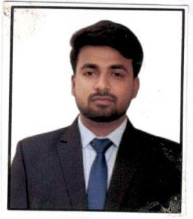 PRAKASH KUMAR