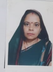 PRAMILA DEVI