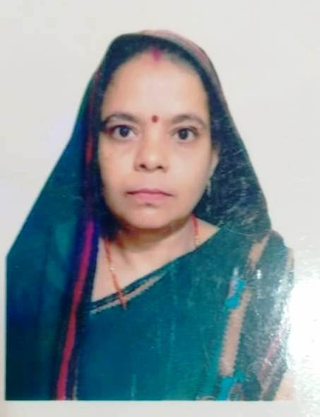 PRAMILA DEVI