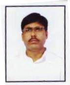 PRAMOD KUMAR