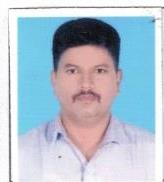 PRAMOD PASWAN