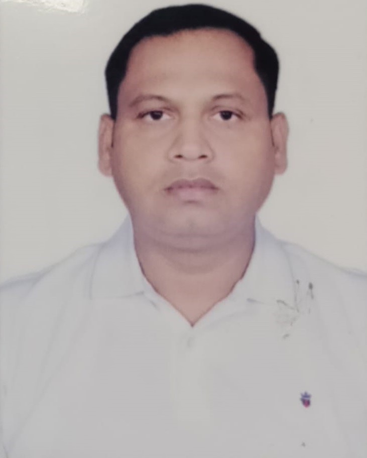 PRANAY PRABHAKAR