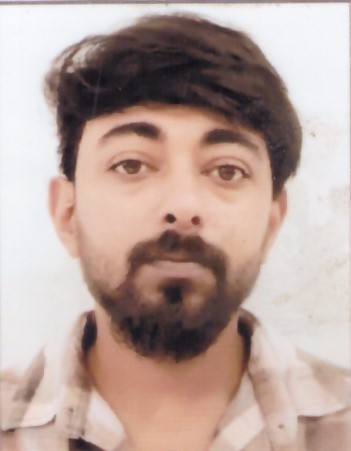 PRANJAL PRAKALP