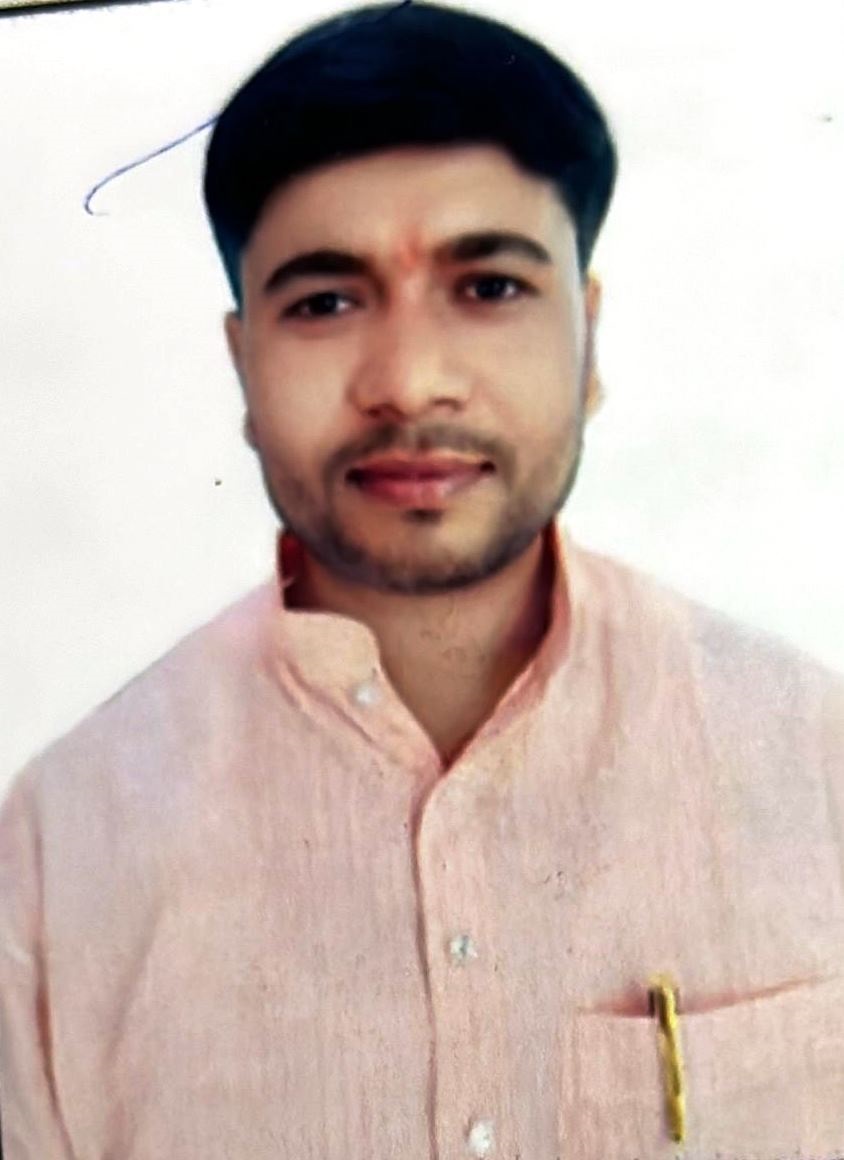 PREM KUMAR
