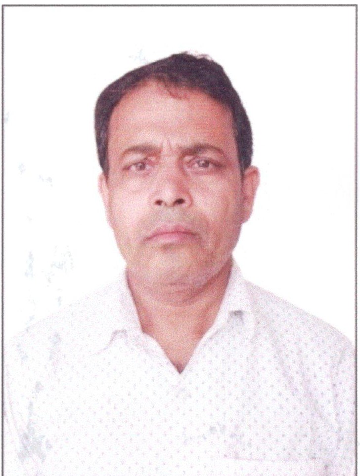 PREM KUMAR
