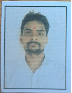 PREMJEET KUMAR