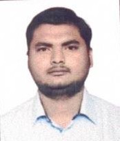 PRITAM PRASOON