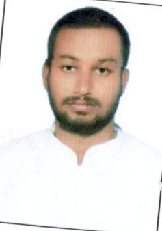 RAHUL KUMAR