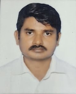 RAHUL KUMAR