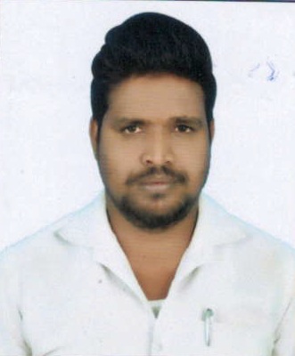 RAHUL KUMAR