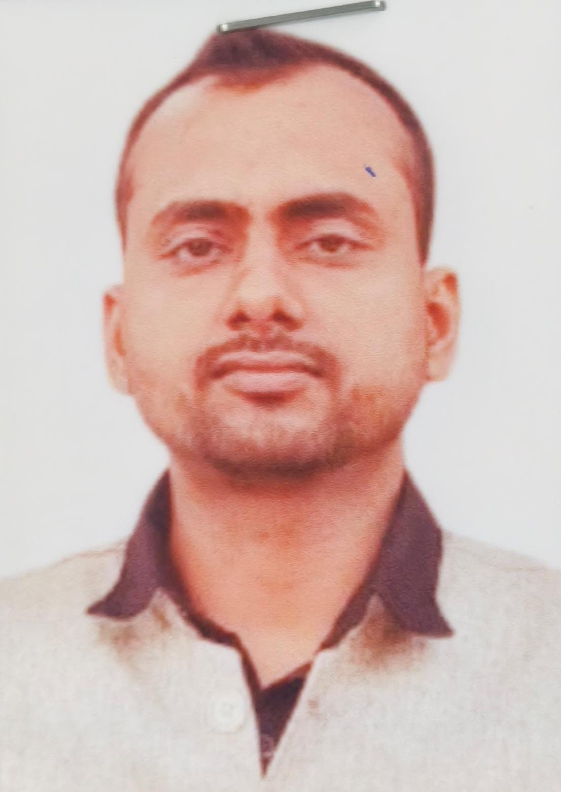 RAHUL TIWARI