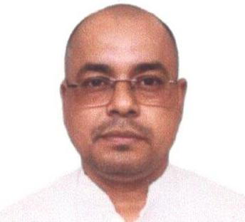 RAJ KUMAR