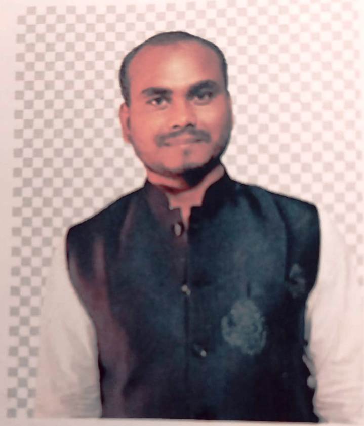 RAJA KUMAR