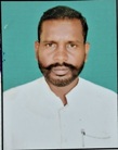 RAJA LAL SINGH