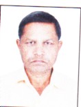RAJENDRA SHARMA