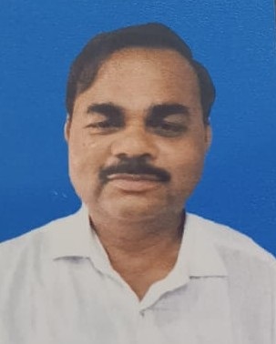 RAJKUMAR