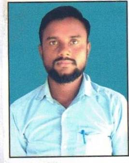 RAJKUMAR SADA