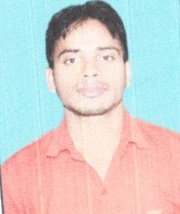 RAJU KUMAR