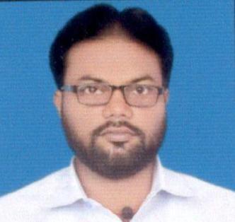 RAKESH KUMAR