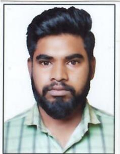 RAKESH KUMAR