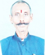 RAM BABU RAY