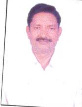 RAM JANAM RAM
