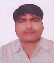 RAM KUMAR