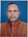 RAM RAJ SHARMA