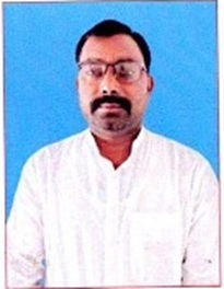RAMAN KUMAR