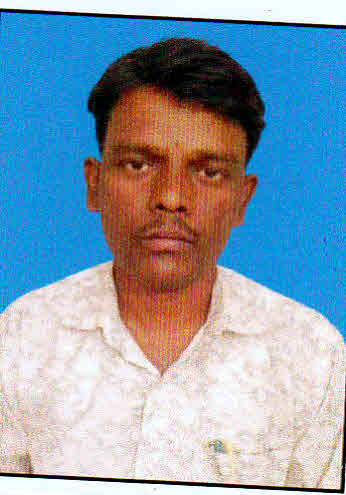 RAMANANDAN RAJAVANSHI