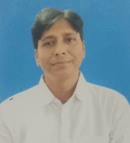 RANA PRATAP SINGH