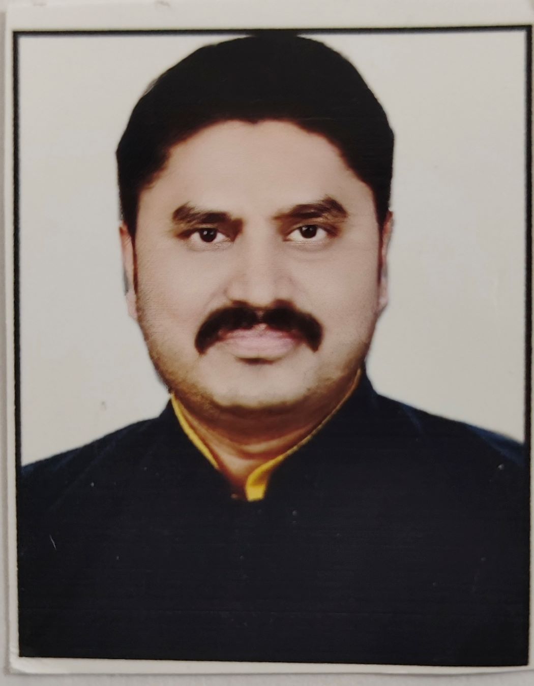 RANA RANJIT