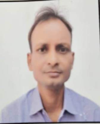 RANJAN KUMAR