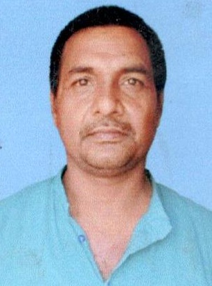 RANJIT KUMAR PANDIT