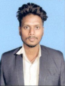RATAN KUMAR