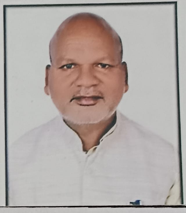 RATNESH SADA
