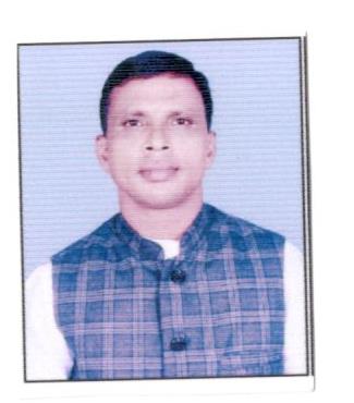 RATNESHWAR RAM