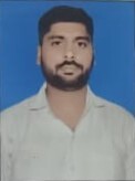 RAUSHAN KUMAR