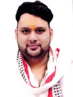 RAVI KUMAR