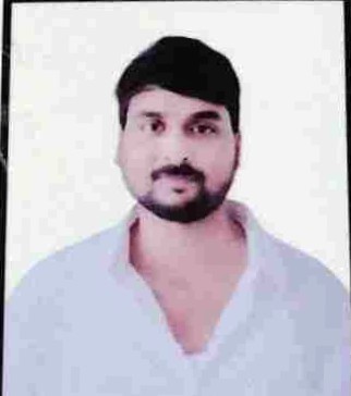 RAVI RANJAN KUMAR