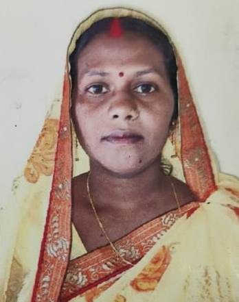 REKHA DEVI