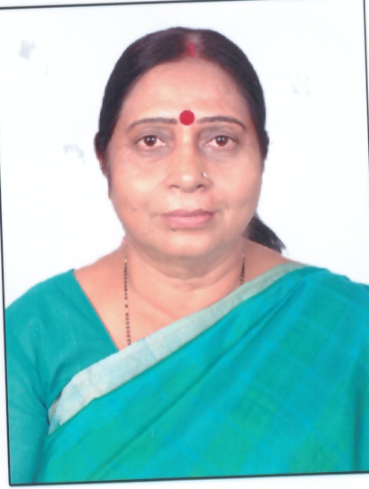 RENU KUMARI