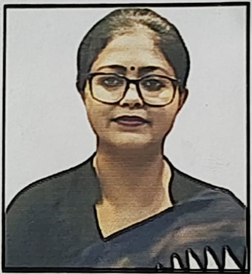 RENU KUMARI URF RENU PASWAN