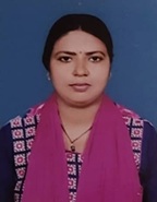RINA KUMARI
