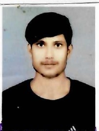 ROHIT KUMAR